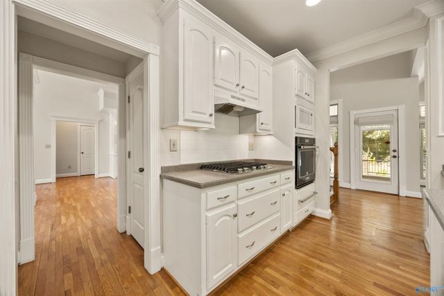 151 River Walk Trail, New Market, AL 35761