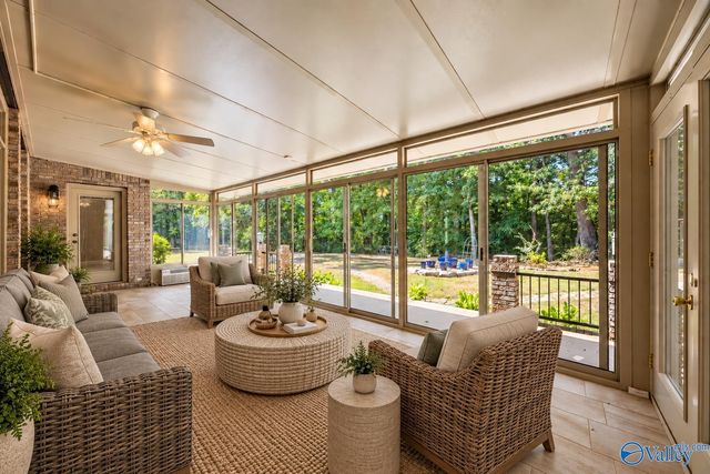 151 River Walk Trail, New Market, AL 35761