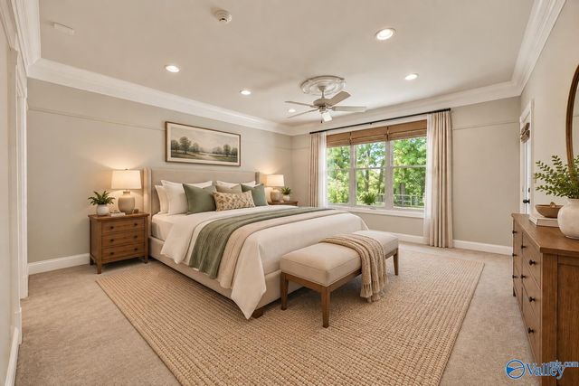 151 River Walk Trail, New Market, AL 35761
