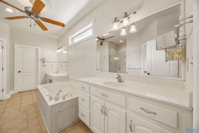 151 River Walk Trail, New Market, AL 35761