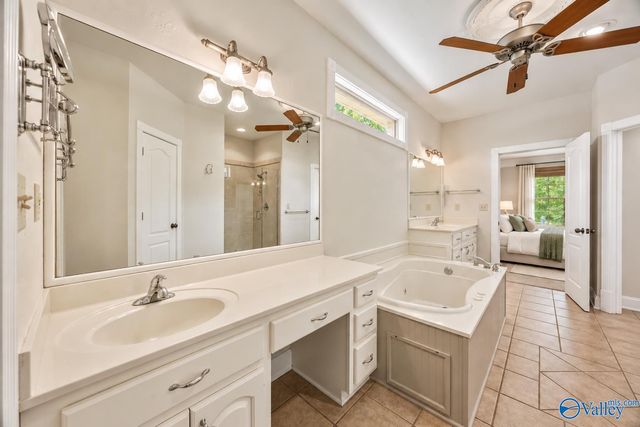 151 River Walk Trail, New Market, AL 35761