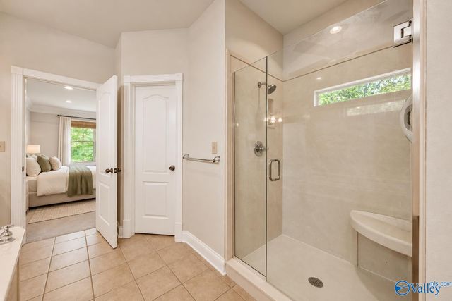 151 River Walk Trail, New Market, AL 35761