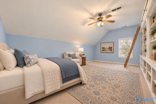 151 River Walk Trail, New Market, AL 35761