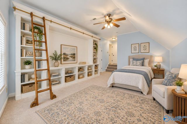 151 River Walk Trail, New Market, AL 35761