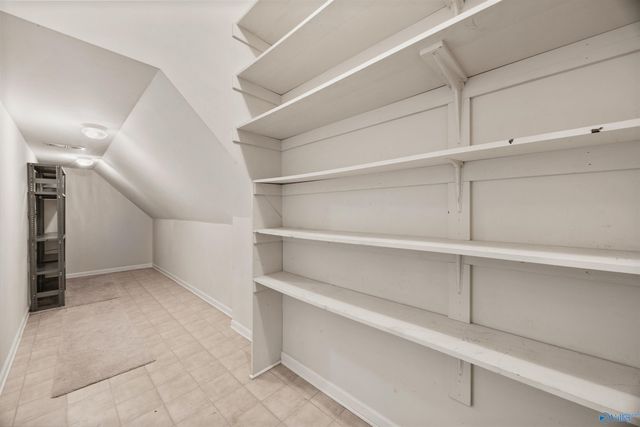 151 River Walk Trail, New Market, AL 35761