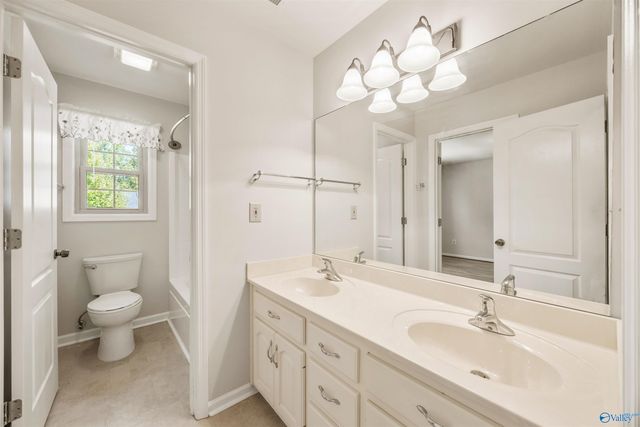151 River Walk Trail, New Market, AL 35761