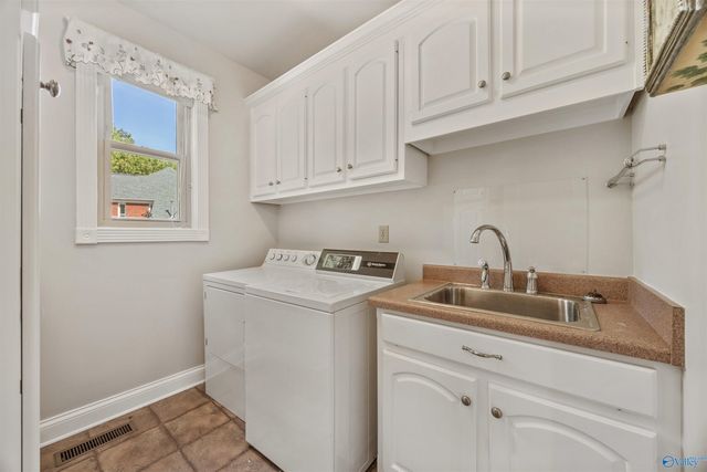 151 River Walk Trail, New Market, AL 35761