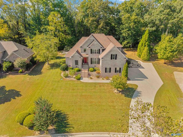 151 River Walk Trail, New Market, AL 35761