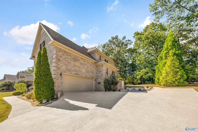 151 River Walk Trail, New Market, AL 35761