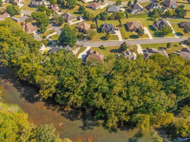 151 River Walk Trail, New Market, AL 35761