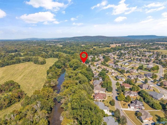 151 River Walk Trail, New Market, AL 35761