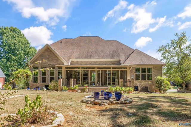 151 River Walk Trail, New Market, AL 35761