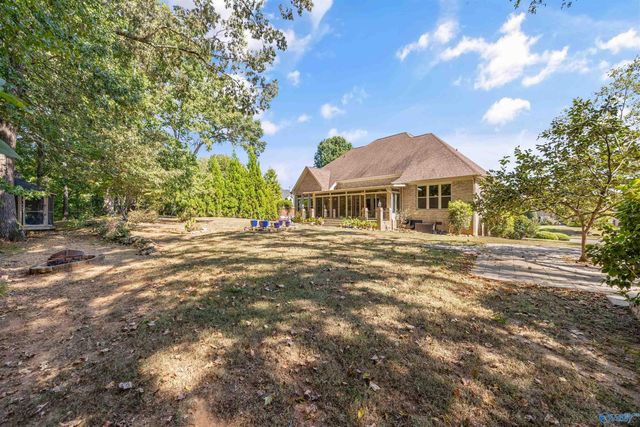 151 River Walk Trail, New Market, AL 35761