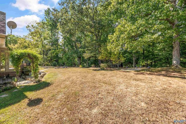 151 River Walk Trail, New Market, AL 35761