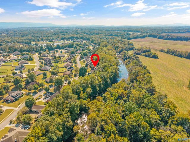 151 River Walk Trail, New Market, AL 35761