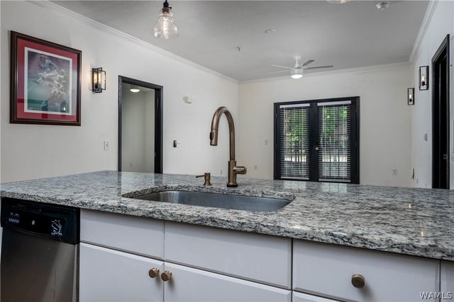 1901 5th E 1120, Tuscaloosa, AL 35401