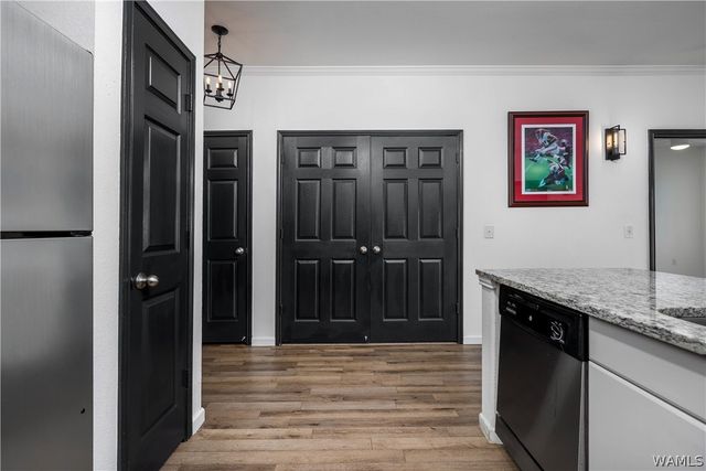 1901 5th E 1120, Tuscaloosa, AL 35401