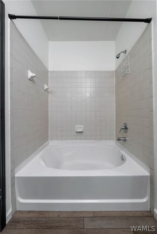 1901 5th E 1120, Tuscaloosa, AL 35401