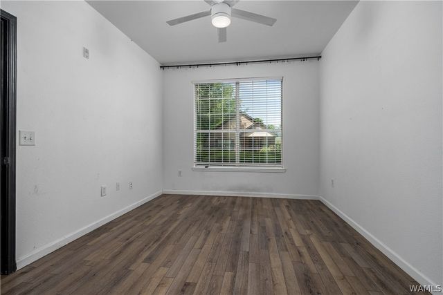 1901 5th E 1120, Tuscaloosa, AL 35401