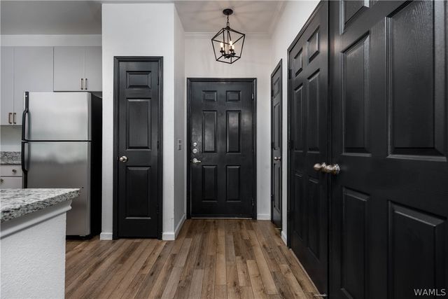 1901 5th E 1120, Tuscaloosa, AL 35401