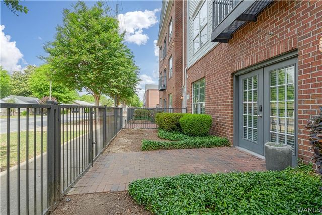 1901 5th E 1120, Tuscaloosa, AL 35401