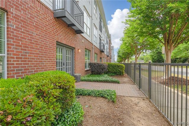 1901 5th E 1120, Tuscaloosa, AL 35401