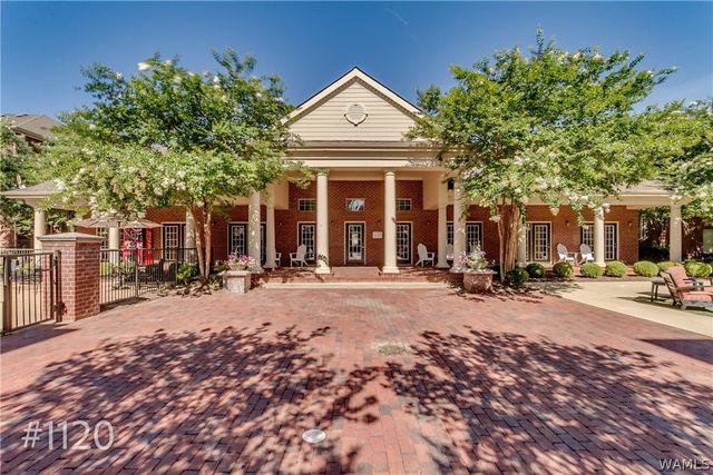 1901 5th E 1120, Tuscaloosa, AL 35401