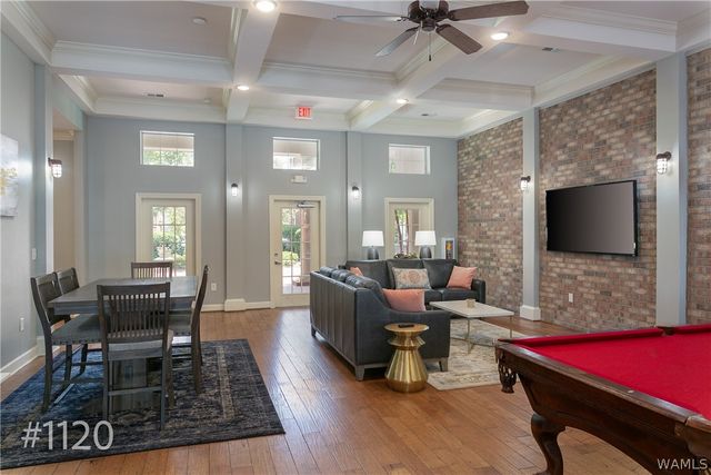 1901 5th E 1120, Tuscaloosa, AL 35401