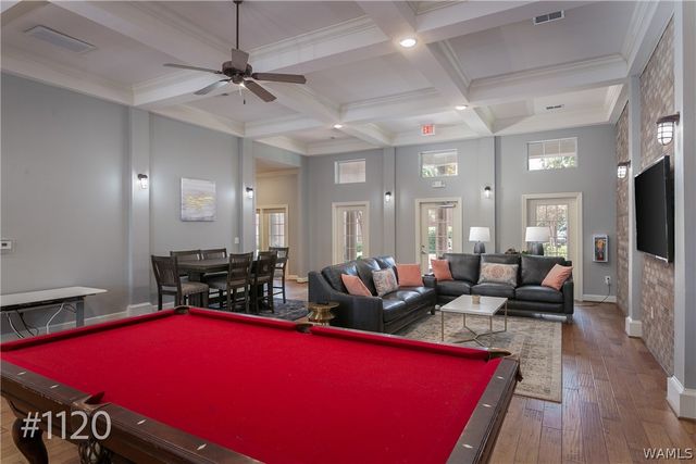 1901 5th E 1120, Tuscaloosa, AL 35401