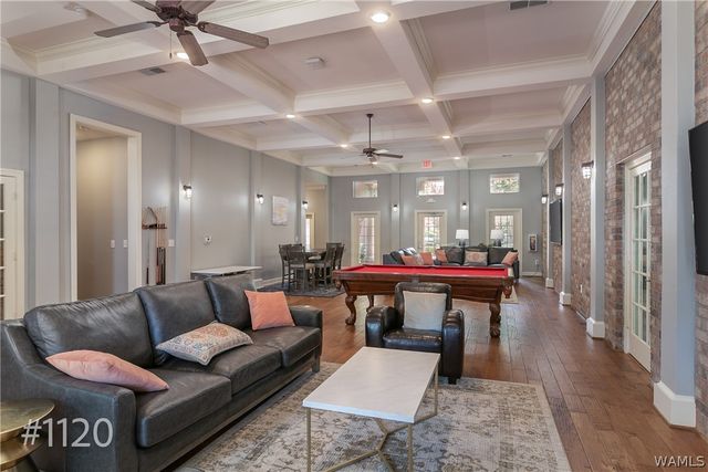 1901 5th E 1120, Tuscaloosa, AL 35401