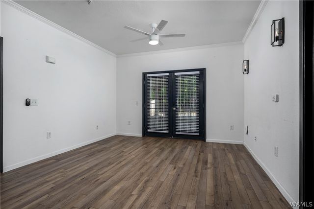 1901 5th E 1120, Tuscaloosa, AL 35401
