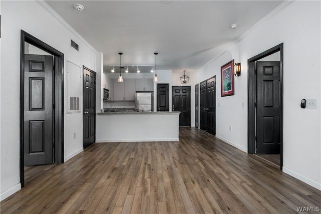 1901 5th E 1120, Tuscaloosa, AL 35401