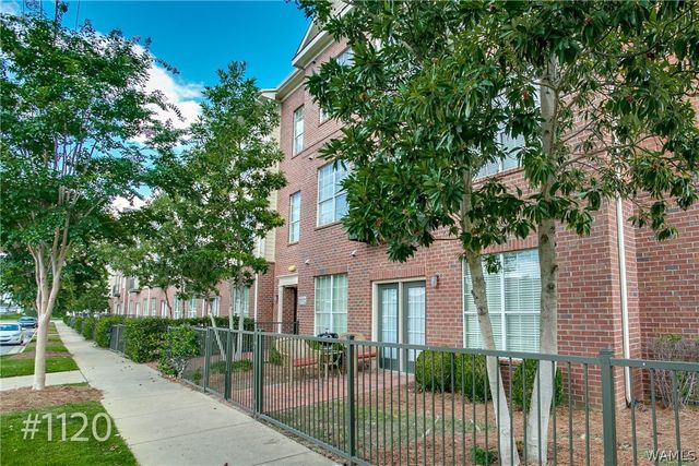 1901 5th E 1120, Tuscaloosa, AL 35401
