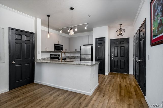 1901 5th E 1120, Tuscaloosa, AL 35401