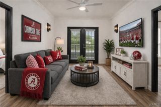 1901 5th E 1120, Tuscaloosa, AL 35401