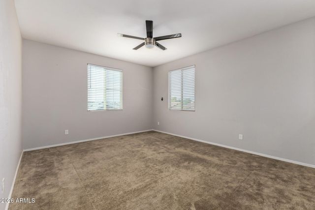 7039 N 84TH Avenue, Glendale, AZ 85305