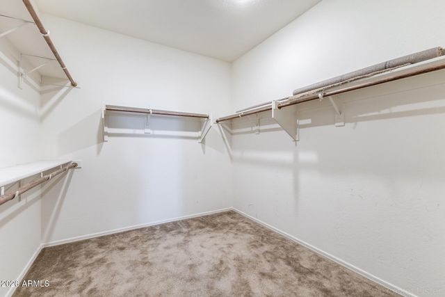 7039 N 84TH Avenue, Glendale, AZ 85305