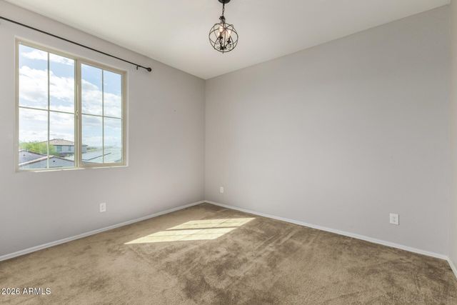 7039 N 84TH Avenue, Glendale, AZ 85305