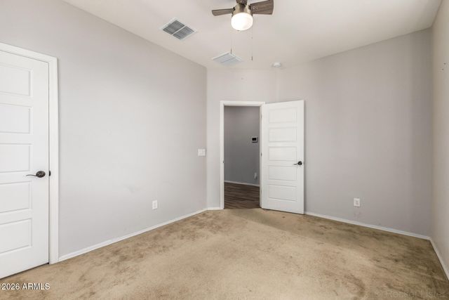 7039 N 84TH Avenue, Glendale, AZ 85305