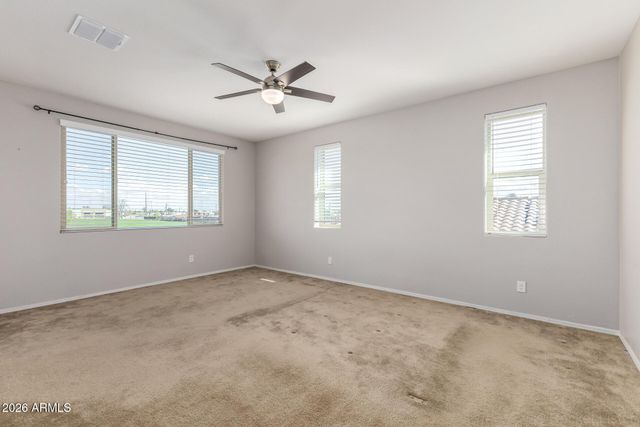 7039 N 84TH Avenue, Glendale, AZ 85305