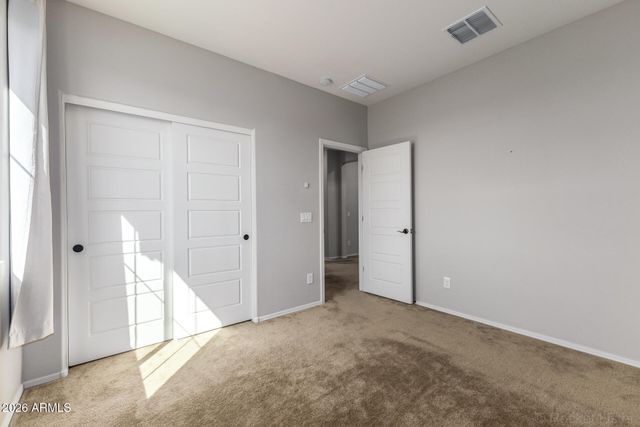 7039 N 84TH Avenue, Glendale, AZ 85305