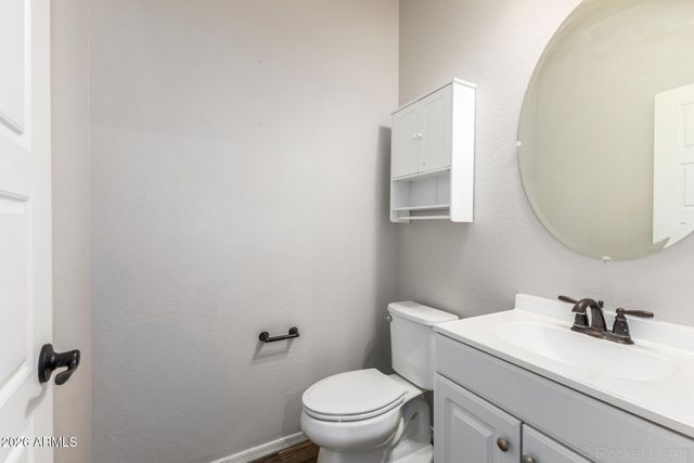 7039 N 84TH Avenue, Glendale, AZ 85305