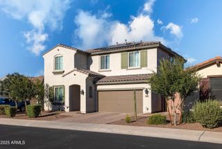 7039 N 84TH Avenue, Glendale, AZ 85305