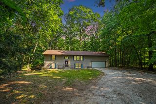 16137 Comstock Street, Grand Haven Twp, MI 49417