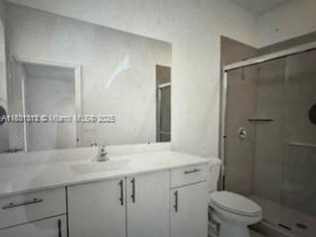 9931 SW 231st Ln ., Miami, FL 33190