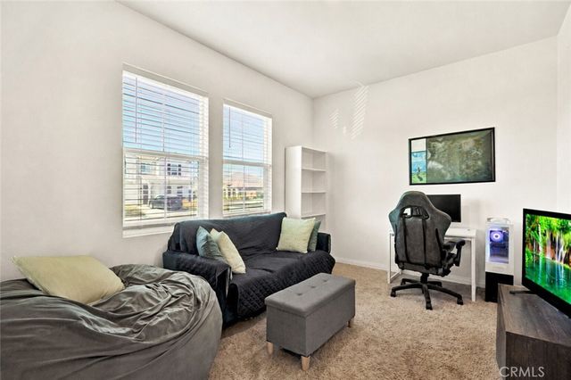 30847 Southend, Winchester, CA 92596