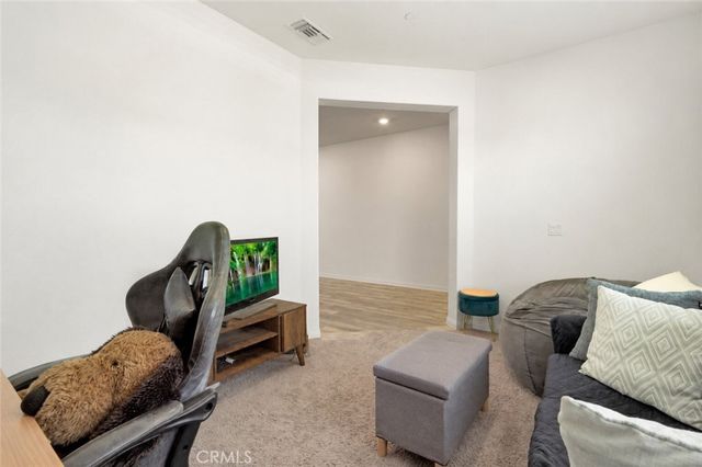 30847 Southend, Winchester, CA 92596