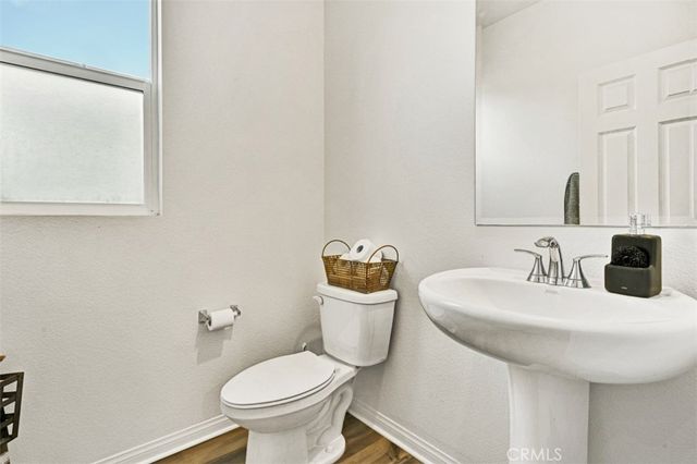 30847 Southend, Winchester, CA 92596