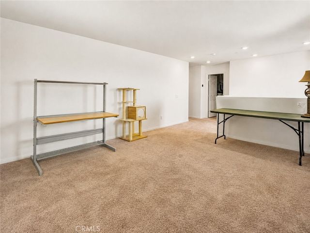 30847 Southend, Winchester, CA 92596