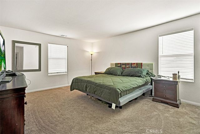 30847 Southend, Winchester, CA 92596